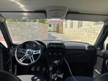 LADA (VAZ) Niva-10
