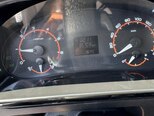 LADA (VAZ) Niva-7