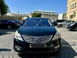 Hyundai Azera-1