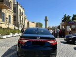 Hyundai Azera-7
