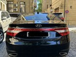 Hyundai Azera-4