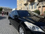 Hyundai Azera-3