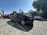 Hyundai Azera-6