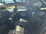 Hyundai Azera-13