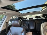 Hyundai Azera-16