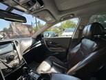 Hyundai Azera-12