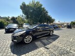 Hyundai Azera-5