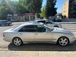 Mercedes E 240-2