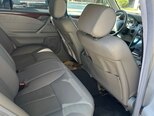 Mercedes E 240-3