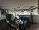 Mercedes E 240-5