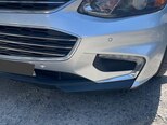 Chevrolet Malibu-3