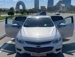 Chevrolet Malibu-1