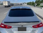 Chevrolet Malibu-4