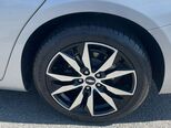 Chevrolet Malibu-11