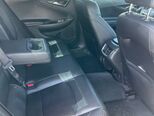 Chevrolet Malibu-10