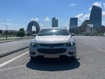 Chevrolet Malibu-6