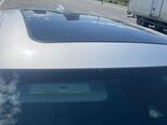 Chevrolet Malibu-13