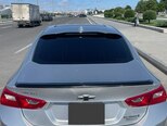 Chevrolet Malibu-2