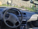 Nissan Maxima-4