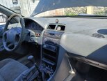 Nissan Maxima-8