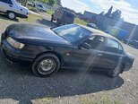 Nissan Maxima-6