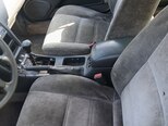 Nissan Maxima-3