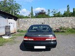 Nissan Maxima-2