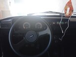 LADA (VAZ) 2107-5