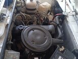 LADA (VAZ) 2107-6