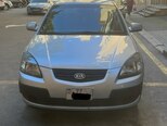 Kia Rio-1
