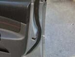 Kia Rio-7
