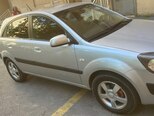 Kia Rio-5