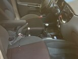 Kia Rio-4