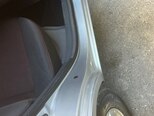 Kia Rio-8