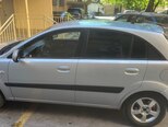 Kia Rio-2