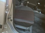 Kia Rio-6