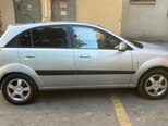 Kia Rio-3