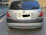 Kia Rio-12