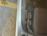 Kia Rio-15