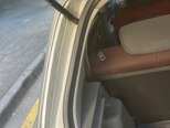 Kia Rio-11