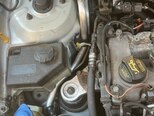 Kia Rio-18