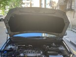 Kia Rio-21