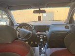 Kia Rio-20