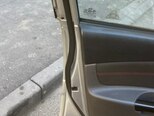Kia Rio-17