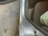 Kia Rio-14