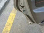 Kia Rio-16