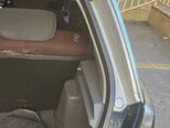 Kia Rio-13