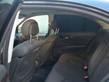Mercedes E 240-6