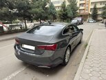 Chevrolet Malibu-2
