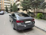 Chevrolet Malibu-6